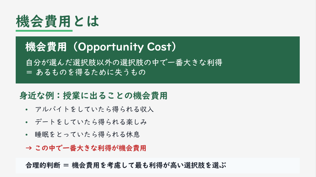 slide2